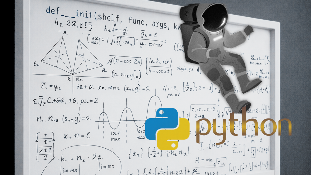 Data Science Bootcamp 2026 — beginner to job-ready