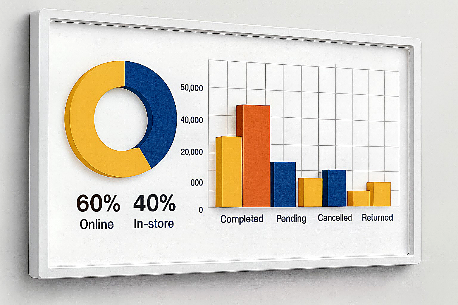 SQL Bootcamp 2026 — learn SQL from beginner to advanced